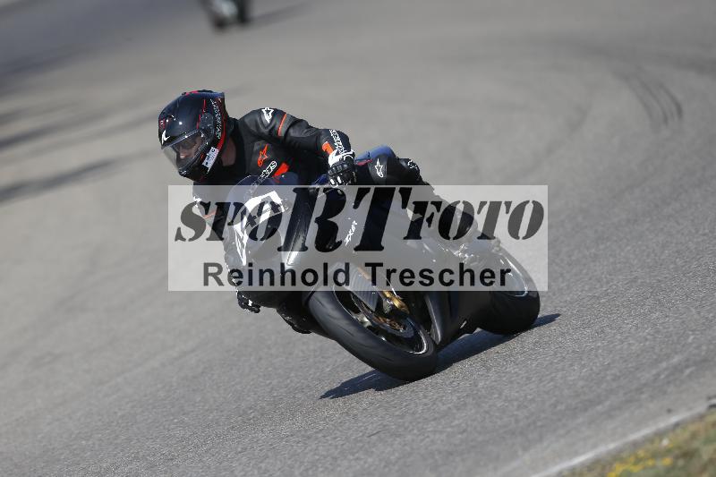 /31 02.08.2026  TIMMOT ADR/Gruppe D/444